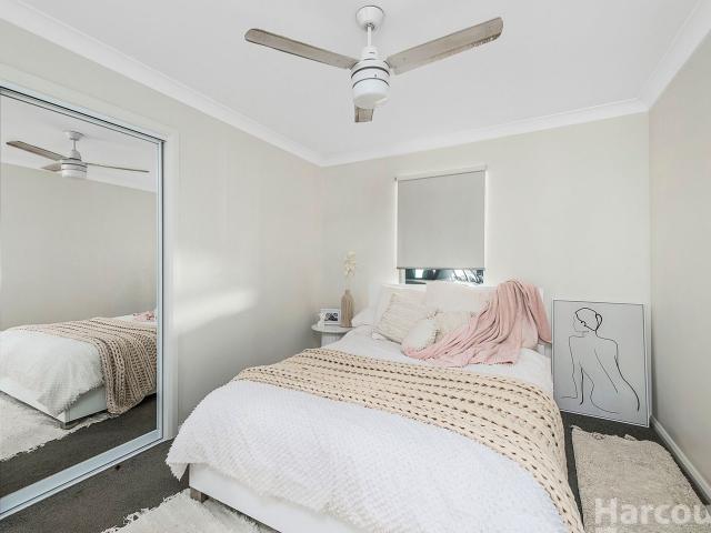 3/4 Toorak Court, Port Macquarie, NSW 2444