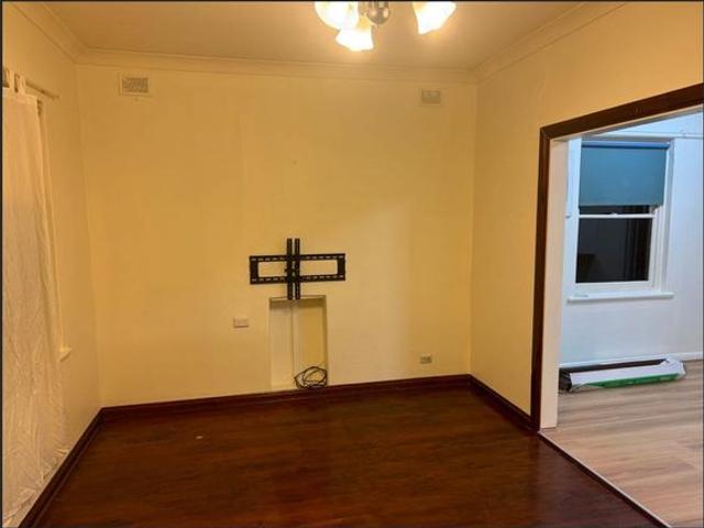 34 Tobruk Avenue St Marys, SA 5042