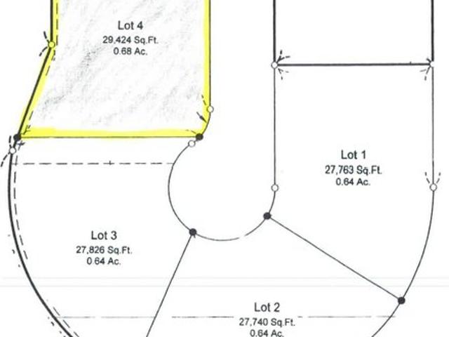 34 Tower St, Mapleton, IA 51034