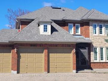 34 Townson Road, Markham, ON, L6C 1T5 house for sale | Listing ID N13018 | Royal LePage