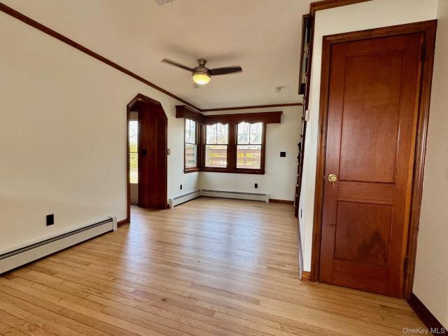 34 Union Ave, Patchogue, NY 11772 | MLS #977985