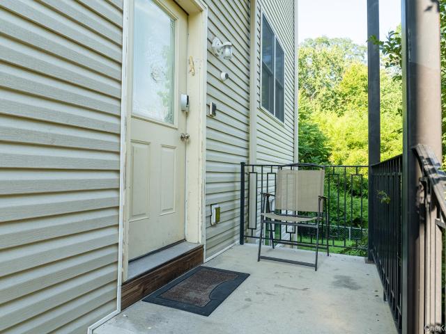 34 Union Road 214