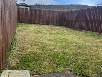 Greenisland Carrickfergus, BT38