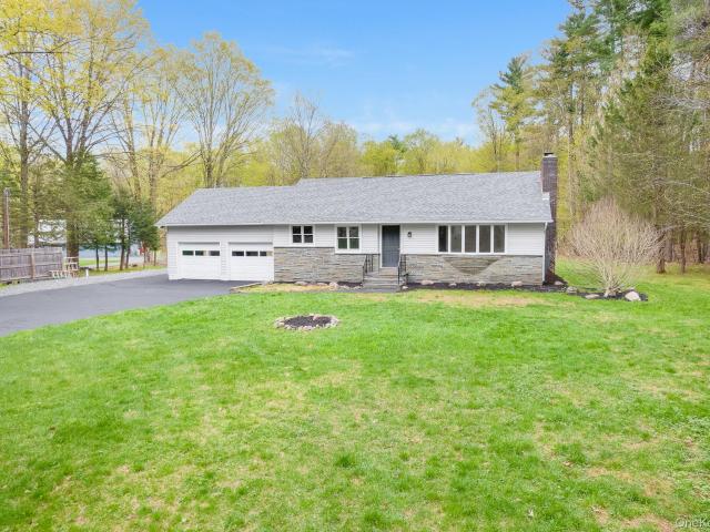 34 Van Buskirk Rd, Saugerties, NY 12477 | MLS #988334