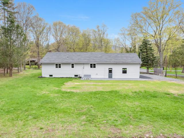 34 Van Buskirk Road