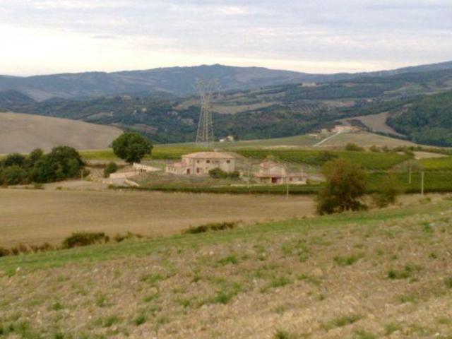 34 vani 700mq