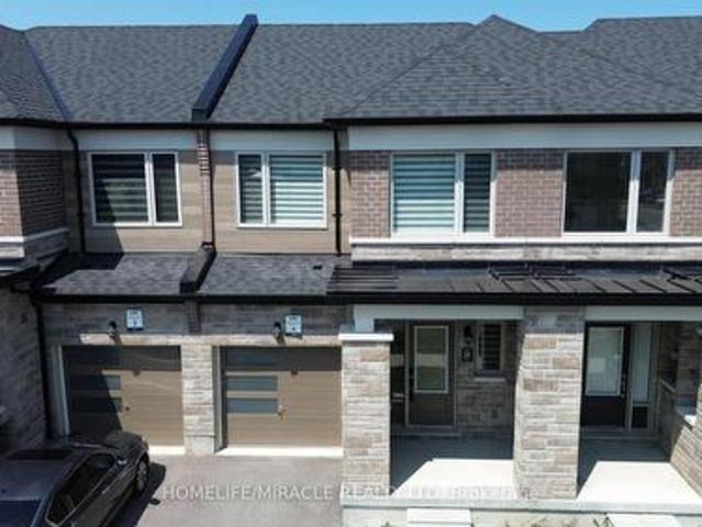 34 Valleybrook Road, Barrie, ON, L9J 0L4 house for sale | Listing ID S13664 | Royal LePage