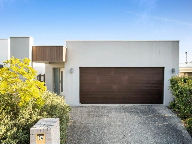 34 Venus Street, Narangba QLD 4504 Harcourts Pinnacle