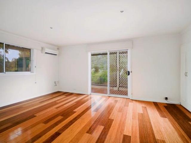 34 Vermont Road, Smythesdale, Melbourne