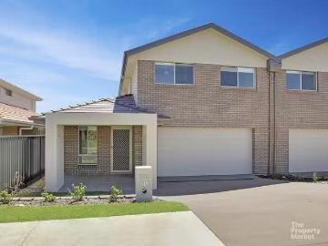 34 Violet Road, Hamlyn Terrace, NSW 2259
