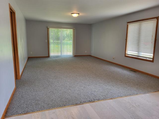 34 Victoria Circle