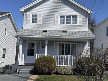 34 Victoria Drive, Lower Sackville, NS, B4C 4C3 house for sale | Listing ID 202609 | Royal LePage
