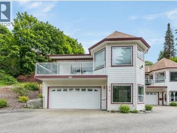 34 View Street, Nelson, BC, V1L 2V2 house for sale | Listing ID 10391 | Royal LePage
