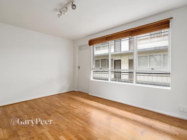 3/4 Wando Grove, St Kilda East VIC 3183 Apartment For Rent | Domain