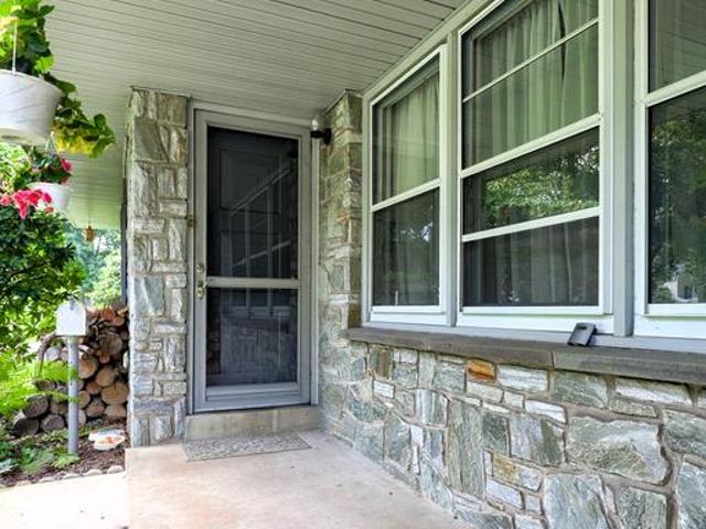 34 Wabank Road