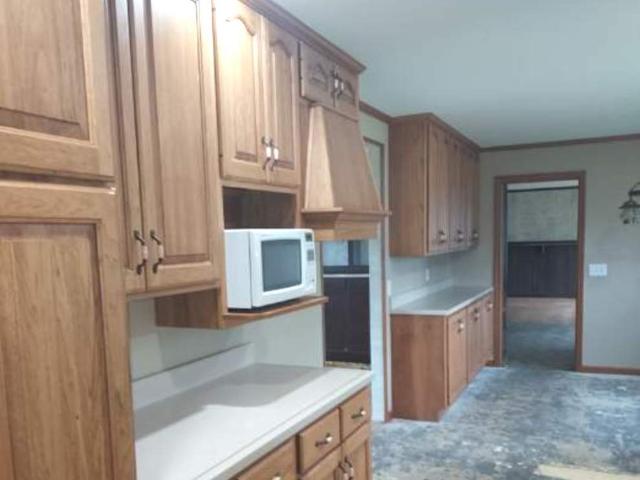 34 Walnut Circle