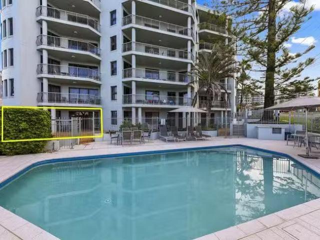 3/4 Warne Terrace, Kings Beach, QLD 4551