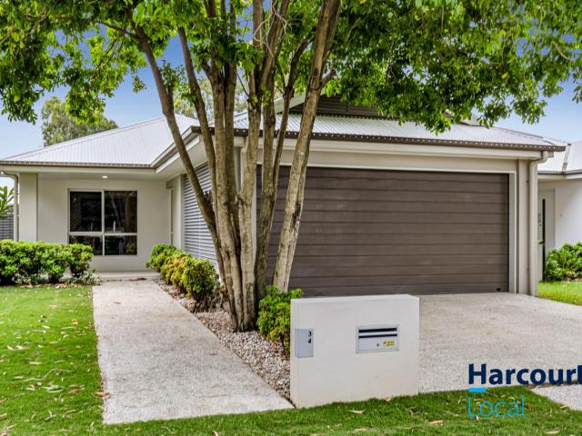 34 Webster Avenue, HENDRA, QLD 4011