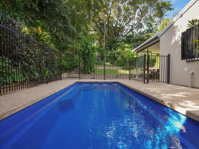 34 Wells Street, Ludmilla, NT 0820 House for Rent Ray White Bayside