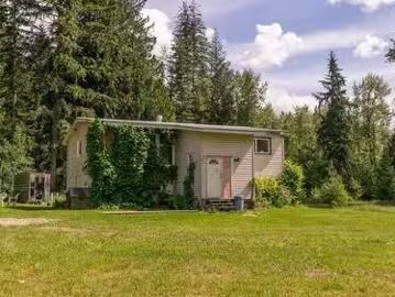 34 West Poirier Road, Mara, BC, V0E 2K0 house for sale List.