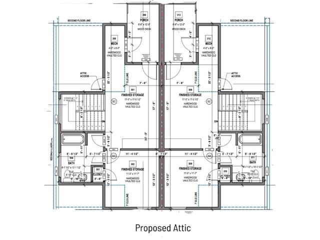 34 West St, Unit B, Newton, MA 02458 | MLS #73540