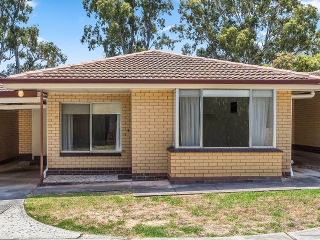 3/4 West Terrace, Kensington Gardens SA 5068 Apartment For Rent | Domain