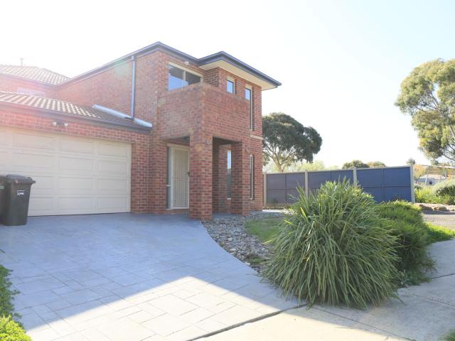 34 Westerfolds Loop, CRAIGIEBURN, VIC 3064