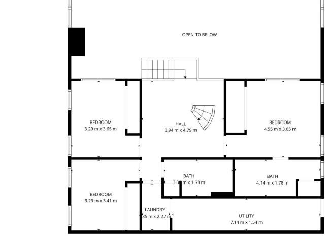 34 Westover Loop, Lake George, NY 12845 | MLS #202613