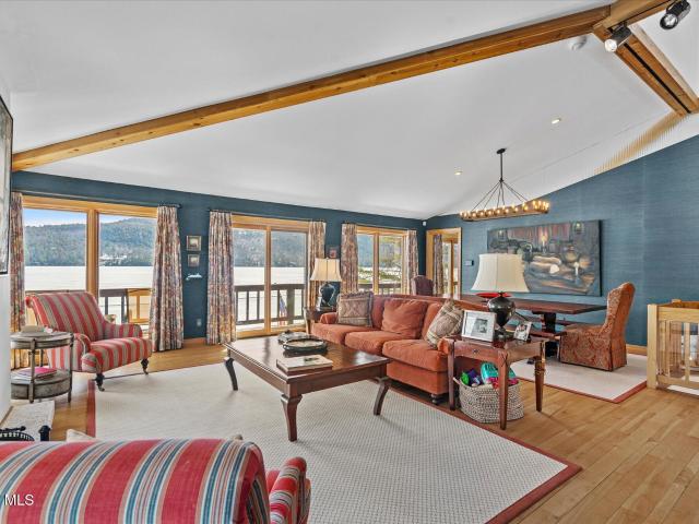 34 Westover Loop