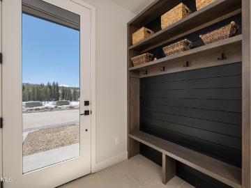 34 Wheeler Rd, Winter Park, CO 80482 | MLS #26 366