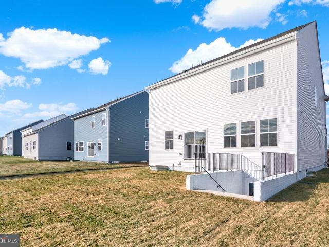 34 Whispering Brook Lane # LOT 527 ASHTON