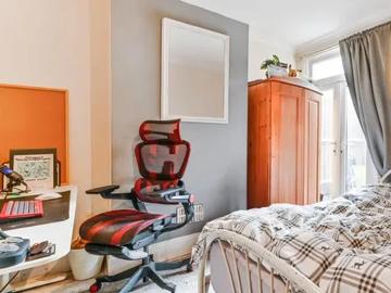 34 Wimbledon Road, London, SW17 0UG, United Kingdom | 4 bed townhouse for rent #137020707 | Rentberry