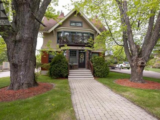34 Winnipeg Avenue, Thunder Bay, ON, P7B 3P7 house for sale | Listing ID TB2601 | Royal LePage