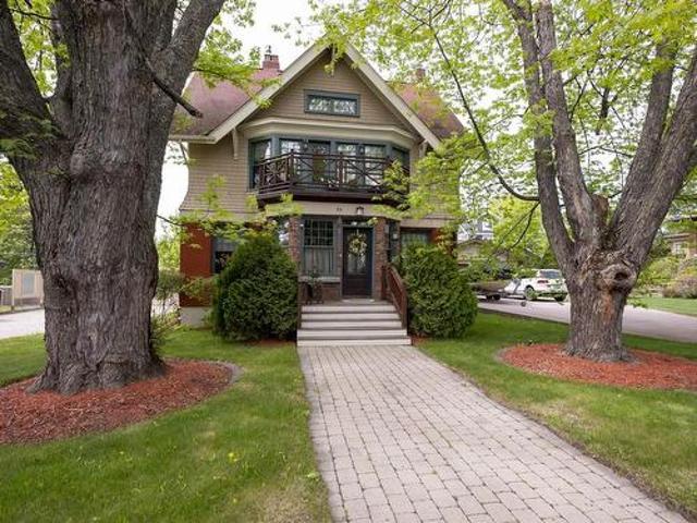 34 Winnipeg Avenue, Thunder Bay, ON, P7B 3P7 house for sale | Listing ID TB2601 | Royal LePage