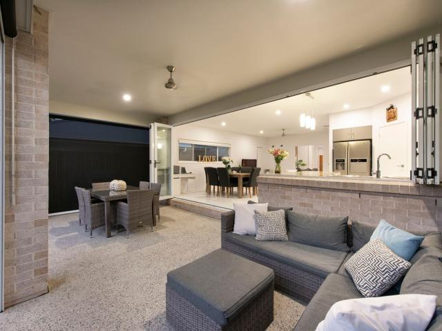 34 Wigan Street, MITCHELTON, QLD 4053
