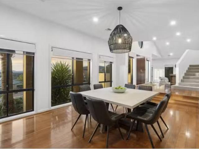 34 Woodhill Link, Jerrabomberra House for rent Listed by Case.