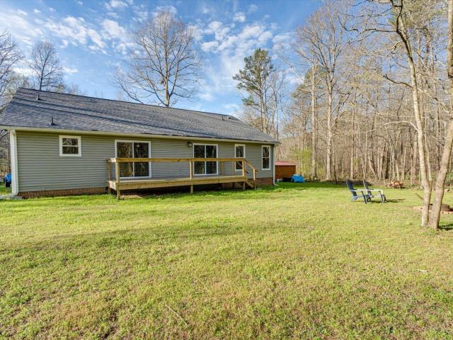 34 Woodland Ct, Trenton, GA 30752 | MLS #1531