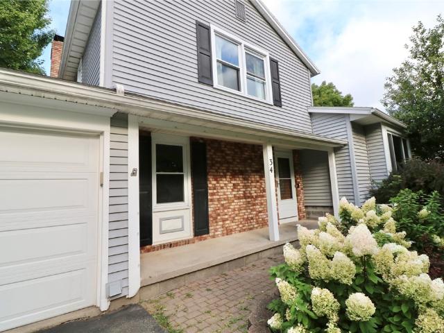 34 Woodshire Lane