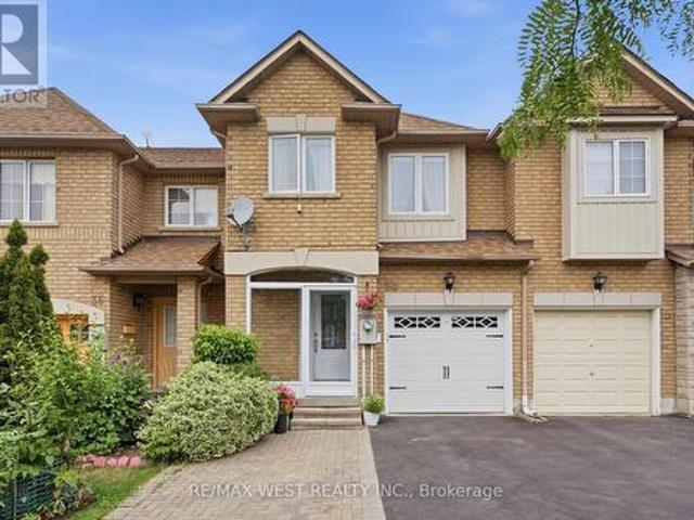 34 Wycombe Rd Road, Toronto, ON, M3M 2W7 house for sale | Listing ID W13588 | Royal LePage