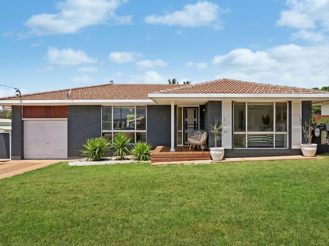 34 Yarrow Street Dunedoo NSW