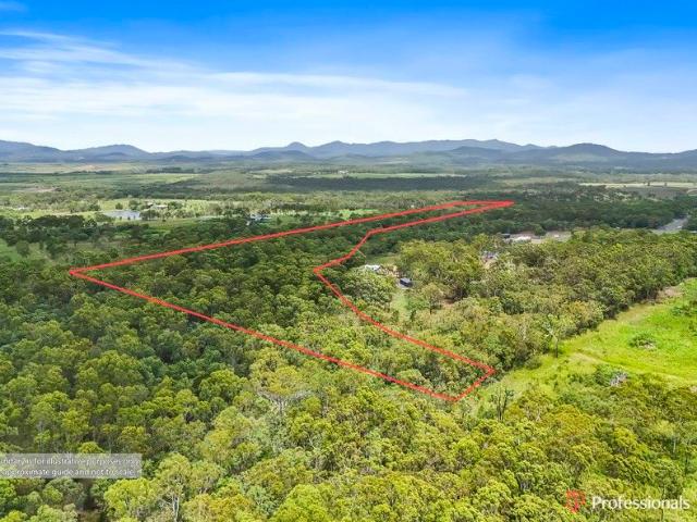 34 Acre Lifestyle Block