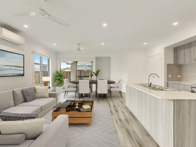 34 Abbeyfeale Circuit