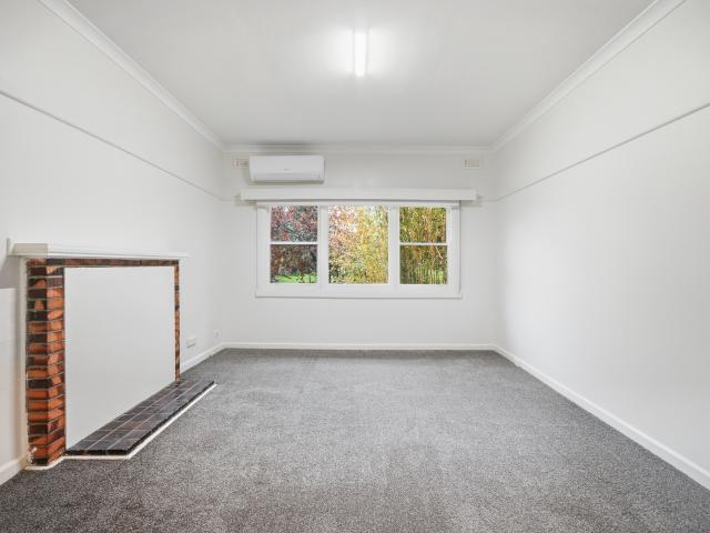 34 Aloah Street West Bayswater North, VIC 3153