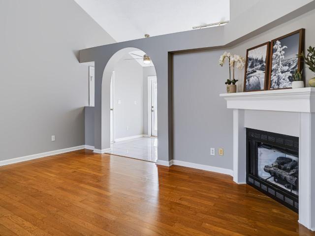 34 Alder Court