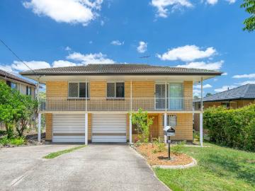 34 Alexis Street, Aspley QLD