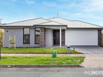 34 alrose grove, deanside, vic, 3336