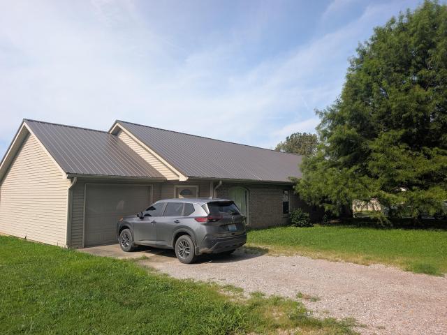 34 Amy Lynn Rd