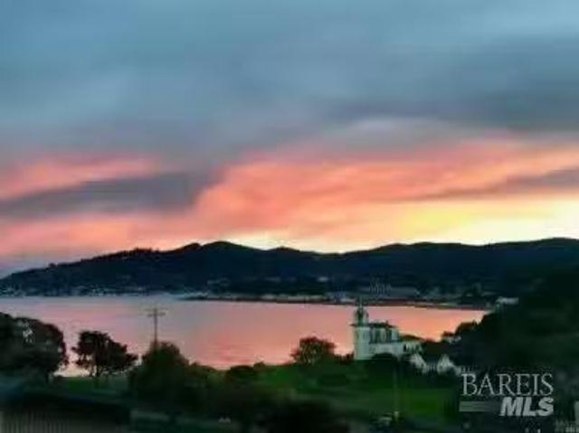 34 ANDREW DR APT 135, TIBURON, CA 94920
