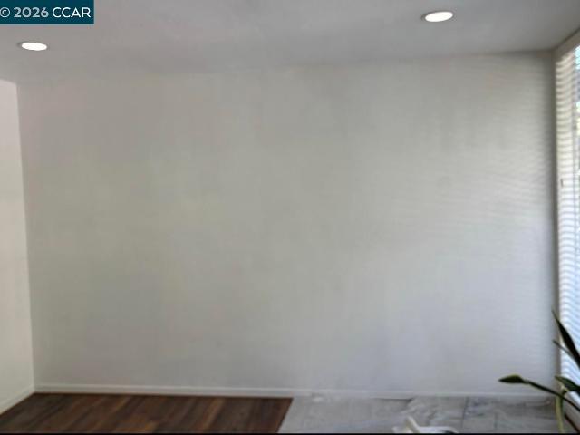 34 Andrew Dr Unit 131, Tiburon, US, CA