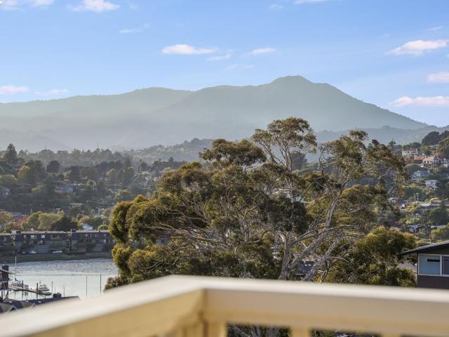 34 Andrew Drive Unit 132, Tiburon, US, CA